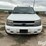 2004-chevrolet-trailblazer-image-2