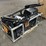 2026-arteer-rk-5014w-mulcher-image-4