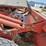 hesston-6450-image-17
