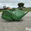 2008-john-deere-612c-image-4
