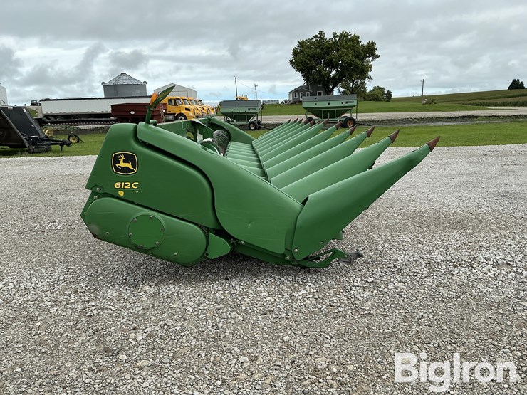 2008-john-deere-612c-image-4