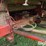 1981-massey-ferguson-860-image-17