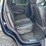 2015-gmc-yukon-image-27