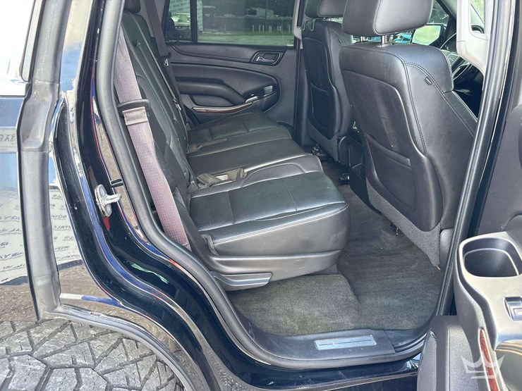 2015-gmc-yukon-image-27