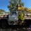 gmc-7000-image-15