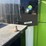 2012-ray-tech-rc4000d-towable-asphalt-hot-box-image-10
