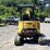 yanmar-vi035-6a-mini-excavator-image-21