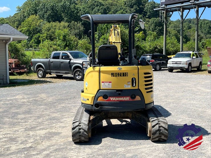 yanmar-vi035-6a-mini-excavator-image-21