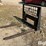 bobcat-pallet-forks-image-1
