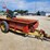 new-holland-512-image-7