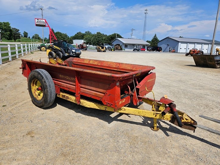 new-holland-512-image-7