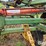 kewanee-270-image-19