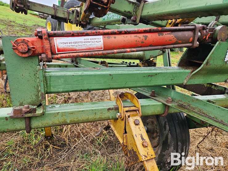 kewanee-270-image-19