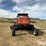 hesston-8250-image-6