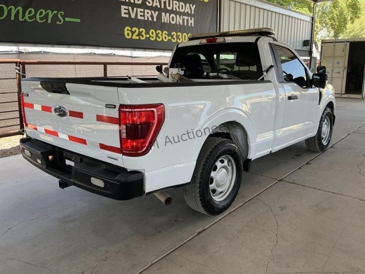 2021-ford-f150-image-7