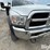 2013-ram-5500-hd-image-9