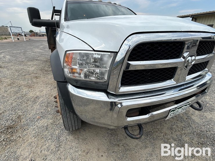 2013-ram-5500-hd-image-9