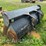 jrb-416-gp-bucket-2.5yd-capacity-image-3