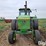 1980-john-deere-4640-image-2