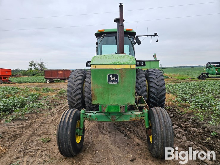 1980-john-deere-4640-image-2