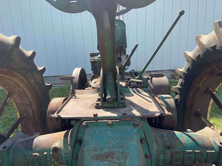 john-deere-a-image-21