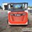 2024-bobcat-t66-image-4