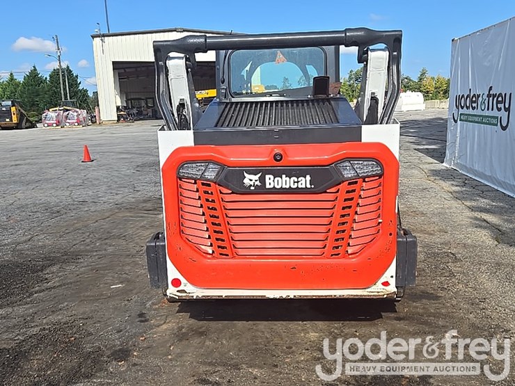 2024-bobcat-t66-image-4