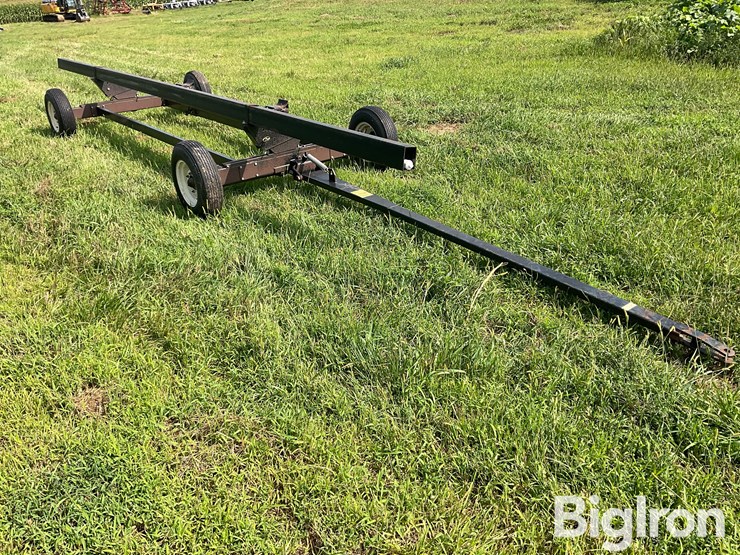 j&m-ht8-image-3