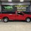 2019-ford-f150-image-1