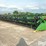 2017-john-deere-635f-image-1