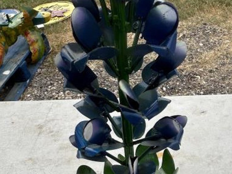 #143-•-metal-art---medium-bluebonnet-image-1