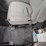 2006-ford-f350-image-26