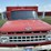 1965-ford-f600-image-12
