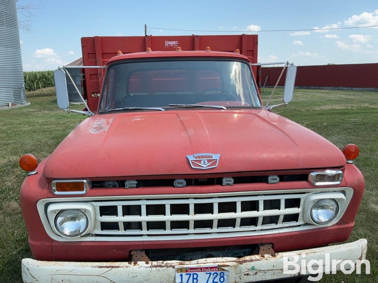 1965-ford-f600-image-12