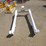 bobcat-mt100-image-5