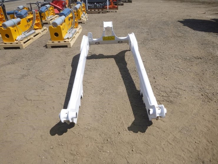 bobcat-mt100-image-5