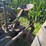 john-deere-b-image-31