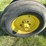 john-deere-70-image-43