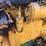 minneapolis-moline-zau-image-33