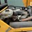 2013-jcb-930-image-11