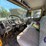 1999-freightliner-fl70-image-74