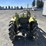 yanmar-ym240-image-4