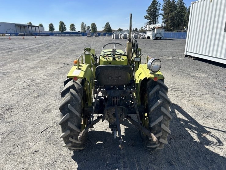 yanmar-ym240-image-4