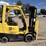 hyster-s60ft-image-3