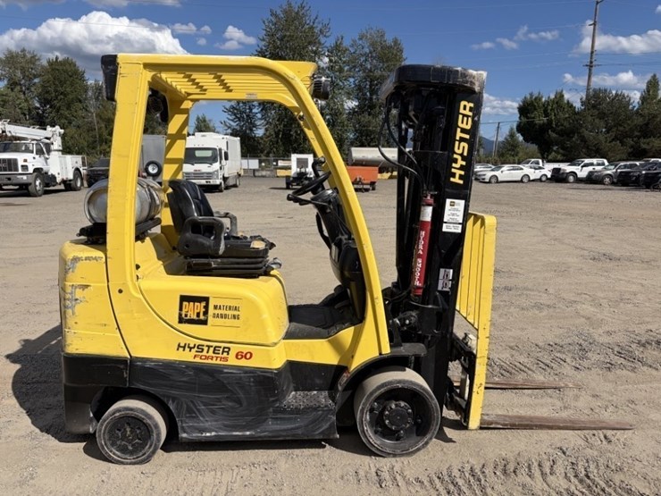 hyster-s60ft-image-3