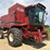 case-ih-1660-image-4