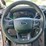 2020-ford-explorer-image-14
