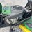john-deer-48in-riding-mower.-image-7
