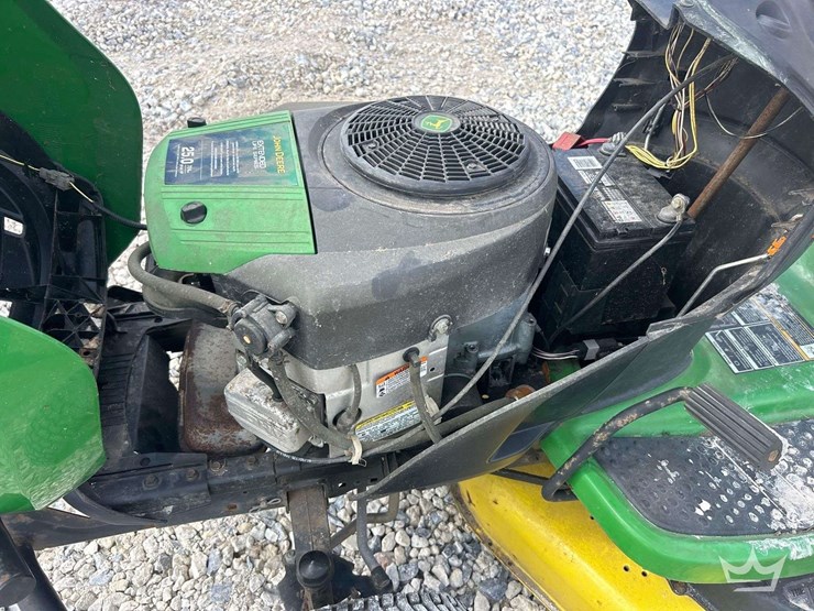 john-deer-48in-riding-mower.-image-7