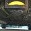 #146-•-offered-at-no-reserve-|-1969-mgb-gt-image-19